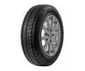 Snowrover 868 195/60R16 89H Roadmarch