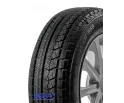 Snowrover 868 195/60R16 89H Roadmarch