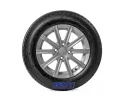 Roadmarch Snowrover 868 195/60R16 89H