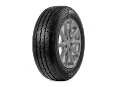 Snowrover 989 205/75R16C 110/108R Roadmarch