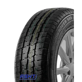 Snowrover 989 205/75R16C 110/108R Roadmarch