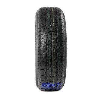 Snowrover 989 215/65R16C 109/107R Roadmarch