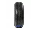 Snowrover 989 215/65R16C 109/107R Roadmarch