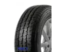 Snowrover 989 215/65R16C 109/107R Roadmarch