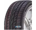 Snowstar 195/50R15 82H Powertrac