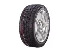 Snowstar 195/55R15 85H Powertrac