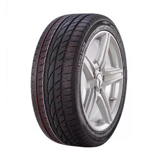 Snowstar 195/55R15 85H Powertrac