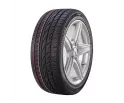 Snowstar 195/55R15 85H Powertrac