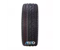 Snowstar 225/55R16 99H XL Powertrac