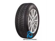 Snowtime b2 165/70R14 81T Riken