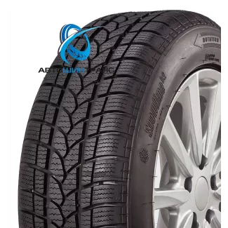 Snowtime b2 165/70R14 81T Riken