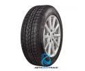 Snowtime b2 165/70R14 81T Riken