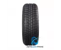 Snowtime b2 165/70R14 81T Riken