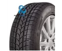 Snowtime b2 165/70R14 81T Riken