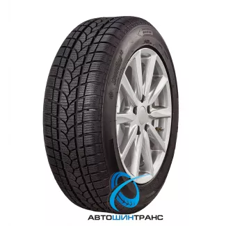 Riken Snowtime b2 165/70R14 81T