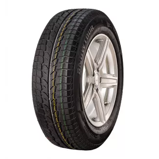 Snowtour 165/70R14 85T XL Powertrac