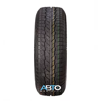 Snowtour 165/70R14 85T XL Powertrac