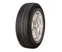 Snowtour 165/70R14 85T XL Powertrac