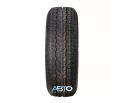 Snowtour 165/70R14 85T XL Powertrac