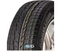 Snowtour 165/70R14 85T XL Powertrac