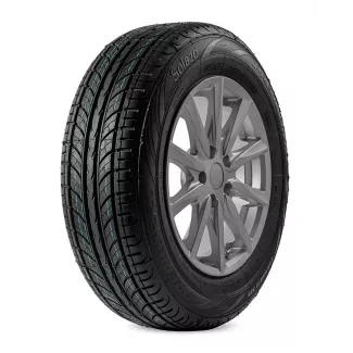 Solazo 165/70R14 81H Premiorri