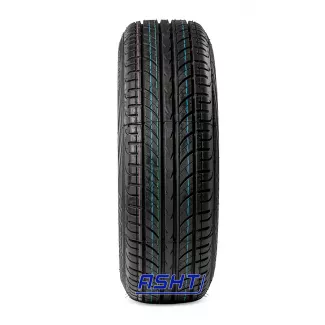 Solazo 165/70R14 81H Premiorri