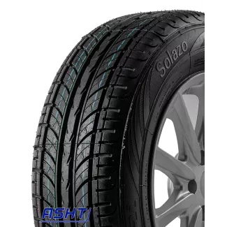 Solazo 165/70R14 81H Premiorri