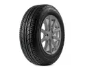 Solazo 165/70R14 81H Premiorri