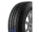 Solazo 165/70R14 81H Premiorri