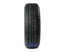 Solazo 205/55R16 91V Premiorri