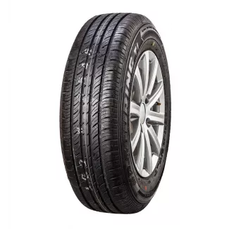 SP Touring T1 175/70R13 82T Dunlop