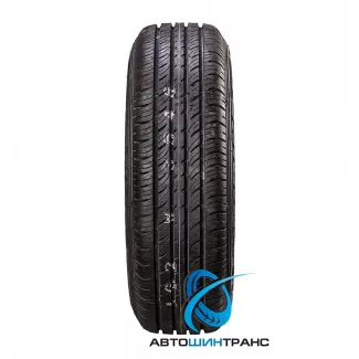 SP Touring T1 175/70R13 82T Dunlop