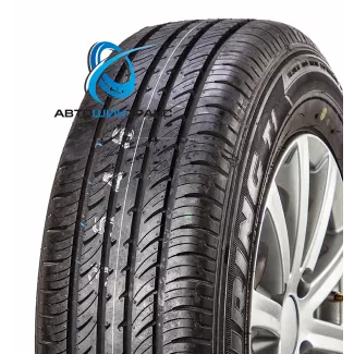 SP Touring T1 175/70R13 82T Dunlop