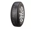 SP Touring T1 175/70R13 82T Dunlop