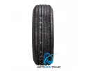 SP Touring T1 175/70R13 82T Dunlop