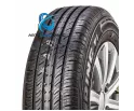 SP Touring T1 175/70R13 82T Dunlop