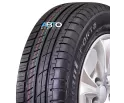 Cordiant Sport 2 175/70R13 82T