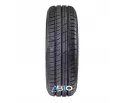 Cordiant Sport 2 185/60R14 82H