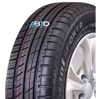 Cordiant Sport 2 195/65R15 91H