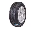 Cordiant Sport 2 195/65R15 91H