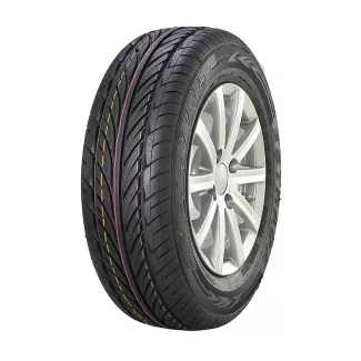 Sprint 175/65R14 82T Estrada