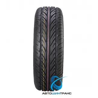 Sprint 175/65R14 82T Estrada