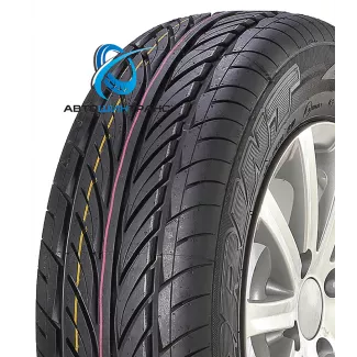 Sprint 175/65R14 82T Estrada