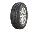 Sprint 175/65R14 82T Estrada