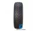 Sprint 175/65R14 82T Estrada