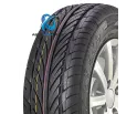 Sprint 175/65R14 82T Estrada