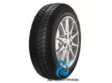 SQ-201 175/65R14 82H Росава Aqualine   