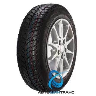 SQ-201 175/65R14 82H Росава Aqualine   