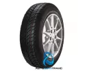 SQ-201 175/65R14 82H Росава Aqualine   