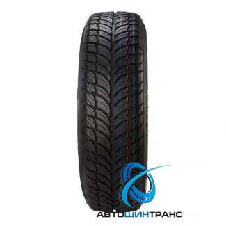 SQ-201 175/70R13 82H Росава Aqualine 